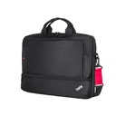 Lenovo 4X40E77328 Essential Top Load Case for Notebook