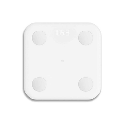 [Mİ00231] Xiaomi Body Composition Scale 2