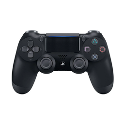 Sony PS4 DualShock 4 Controller