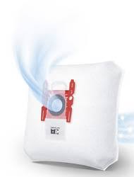 Bosch BBZ41FGALL Vacuum Cleaner Dust Bag