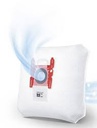 Bosch BBZ41FGALL Vacuum Cleaner Dust Bag