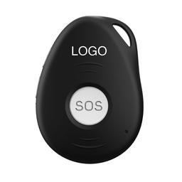 Eview Personal Alarm Bracelet GPS Tracker ev07s