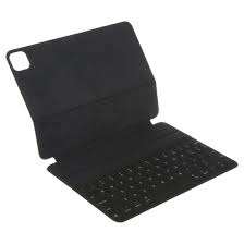 [APPLE0178] Apple iPad Pro Smart Keyboard 10.5” - Black OEM Case Cover Air