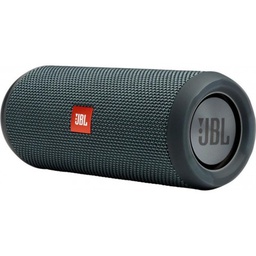 [JBL268] JBL Flip Essential Bluetooth Speaker