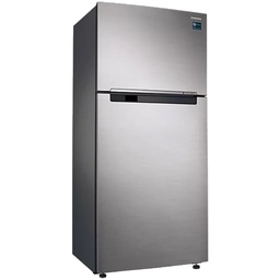 [STX0019] Samsung RT50K6000S8 Çift Kapılı No-Frost Buzdolabı