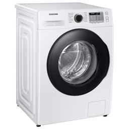 [STX0024] Samsung WW90TA046AH/AH Eco Bubble Washing Machine