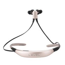 [SEG516] Hytech HY-XBK100 Beyaz Boyun Askılı Mıknatıslı Bluetooth Spor Kulak içi Kulaklık Mikrofon