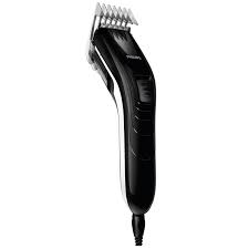 [URUN01134] Philips QC5115/13 Series 3000 Hair Clipper