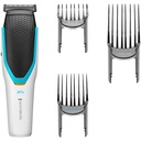 Remington HC4000 Hair Clipper
