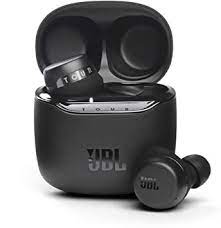 [JBL277] JBL Tour Pro+ TWS True Wireless Bt In-Ear Noise Cancelling Headphones
