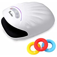 [MI00575] Hophysio Smart Hand Massager WM115A