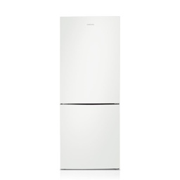 [STX0094] Samsung RL4323RBAWW Kombi No-Frost Buzdolabı