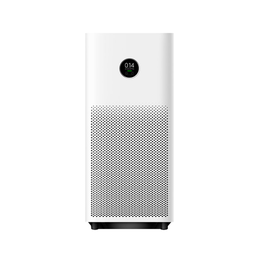 [MI00583] Xiaomi Smart Air Purifier 4