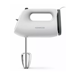 [URUN01190] Kenwood HMP10.00W Electric Hand Mixer