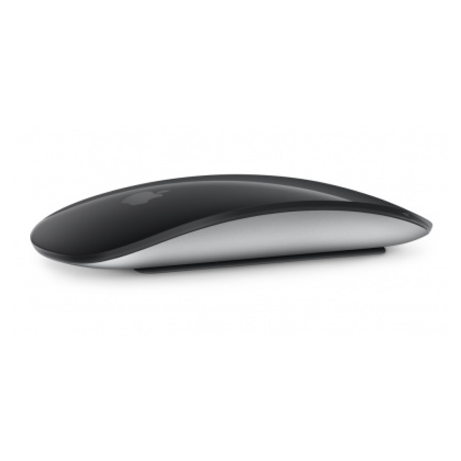 Apple Magic Mouse 3 (2022) MMMQ3 