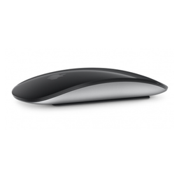 [APPLE0123] Apple Magic Mouse 3 (2022) MMMQ3 