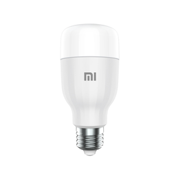 [MI00587] Xiaomi Mi Smart LED Bulb Essential GPX4021GL