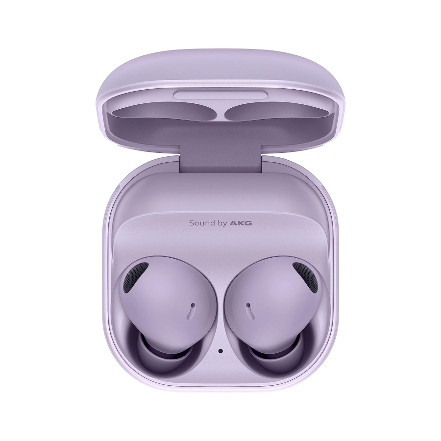 Samsung Galaxy Buds 2 Pro (R510)