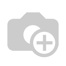 [SEG156] S-Link Slx-655 Dc6.5 / F - Dc3.5 / M Adaptörü