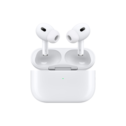 [APPODS0005] Apple AirPods Pro 2 - MQD83ZE