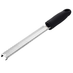 [URUN01265] Masterchef Rende 34 cm 