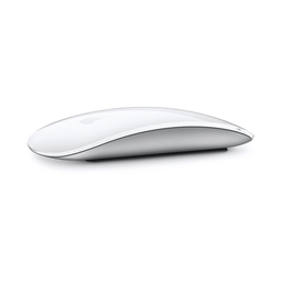 [APPLE0131] Apple Magic Mouse 2 MK2E