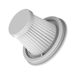 [MI00617] Xiaomi Vacuum Cleaner G11 Filter(2-Pack)