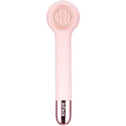 [MI00743] Xiaomi inFace Bath SPA Massager CB-11D