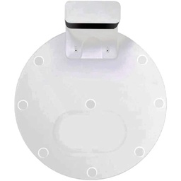 [Mİ00348] Mijia Robot Vacuum-Mop 1C Waterproof Mat