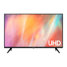 [STX0163] Samsung UE50AU7092UX 50&quot; 4K Uhd Uydulu Smart Tv