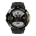 Amazfit T-Rex 2 Akıllı Saat