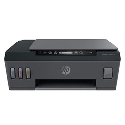 [PRINT0010] HP Smart Tank 515 Wireless All-in-One Printer