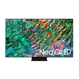 [WEBSTX0002] Samsung QE75QN90BATXXU Neo Qled 4K Smart TV