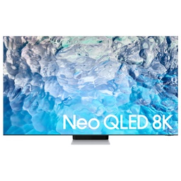 [WEBSTX0006] Samsung QE75QN700BTXXH Neo Qled 8K Smart TV (2022)