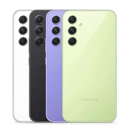 Samsung Galaxy A54 5G (SM-A546)
