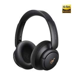[ANKER0013] Anker SoundCore Life Q30 Over-Ear Bluetooth Headphones