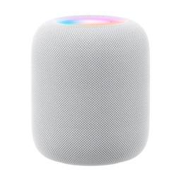[APPLE0188] Apple HomePod - 2nd Gen MQJ83 (2023)
