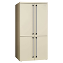Smeg FQ960P5 Refrigerator Victoria
