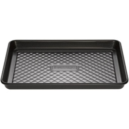 [URUN00430] Prestige 54017 Inspire Oven Baking Tray - Non Stick 