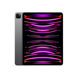 [IPHN0000237] Apple iPad Pro 12.9&quot; 6th Gen M2 Chip MNXR3 Wi-Fi