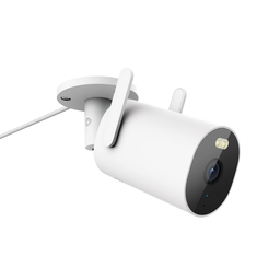 [MI00768] Xiaomi Outdoor Camera AW300 Security Camera White