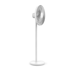 [MI00771] Xiaomi Smart Standing Fan 2 Pro