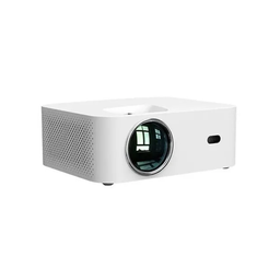 [MI00774] Xiaomi Wanbo X1 Pro Projector Android 9.0