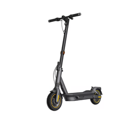 [MI00786] Segway Ninebot Electric KickScooter Max G2