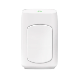[MI00791] Invitop  AX07 Dehumidifier - Air Dryer Electric Moisture Absorber 