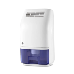 [MI00792] Invitop T8 Electric Mini Home Dehumidifier Air Dryer Moisture Absorber