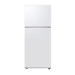 [STX0218] Samsung RT38CG6000WW Üstten Donduruculu Buzdolabı 393 Litre