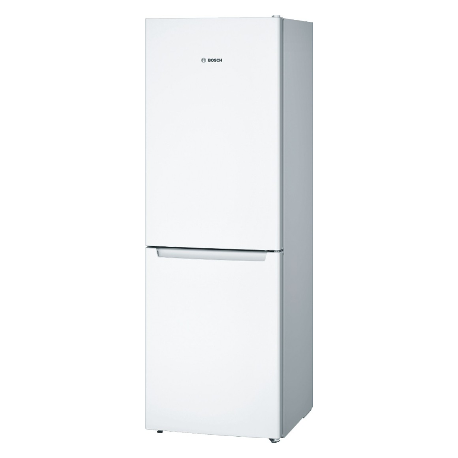 Bosch KGN33NW21U Refrigerator  