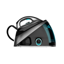 Cecotec 05535 - Boiler Iron