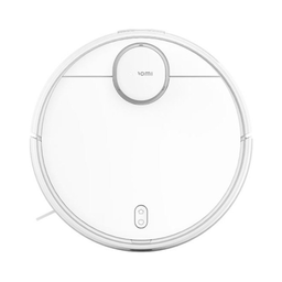 [MI00826] Xiaomi Robot Vacuum S10